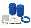 Firestone Coil-Rite Kit - Rear 4168